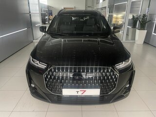 2026 Tenet T7, чёрный, 3190000 рублей, вид 2