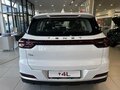 2026 Tenet T4L, белый, 2329000 рублей - вид 3