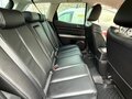 2011 Mazda CX-7 I Рестайлинг, серый - вид 9