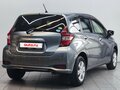 2019 Nissan Note II Рестайлинг, серый, 990000 рублей - вид 4