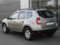 2012 Renault Duster I, бежевый - вид 5