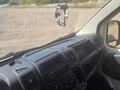 2014 Peugeot Boxer, белый, 1150000 рублей - вид 4