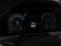 2020 Hyundai Sonata VIII (DN8), белый, 2200000 рублей - вид 10