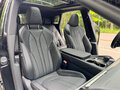 2026 Lexus RX 350 V, чёрный, 12700000 рублей - вид 9