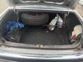 2005 ГАЗ 31105 «Волга», серый, 170000 рублей - вид 8