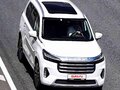 2023 Exeed VX I, белый, 2760000 рублей - вид 2
