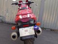 1996 Moto Guzzi V 10 Centauro, красный, 399000 рублей - вид 5