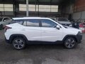 2024 Москвич 3, белый, 950000 рублей - вид 2