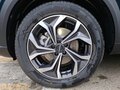 2026 Haval F7 II, синий - вид 6