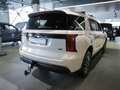 2026 Haval H5 II, белый - вид 3