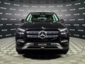 2026 Mercedes-Benz GLE 350 II (V167) Рестайлинг, чёрный, 12083065 рублей - вид 4