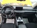 2024 Haval Jolion I, белый, 1426900 рублей - вид 4