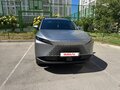 2025 Omoda C7, серый, 2749000 рублей