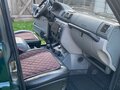 2010 УАЗ Патриот 31631 I, зелёный, 1150000 рублей - вид 6