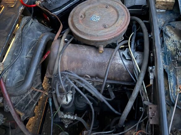 1995 Lada (ВАЗ) 2105, зелёный, 94000 рублей - вид 11
