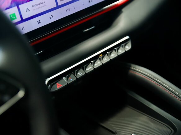 2026 Geely Coolray I Рестайлинг 2, серый, 2774990 рублей - вид 14