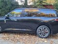 2025 Lynk & Co 900, чёрный, 10200000 рублей - вид 3
