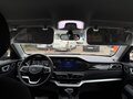 2024 Kaiyi X3, серый, 1450000 рублей - вид 8