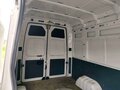 2024 Junfeng K33-5661, белый, 2002500 рублей - вид 10