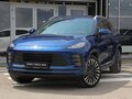 2026 Esteo MX, синий, 4290000 рублей - вид 3
