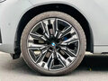2026 BMW X3 Long 30L xDrive IV (G45/G48), серебристый, 6390000 рублей - вид 7