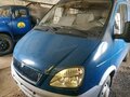 2010 ГАЗ ГАЗель (2705), синий, 200000 рублей - вид 4