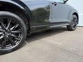 2023 Mazda CX-5 II Рестайлинг, чёрный, 2900000 рублей - вид 10