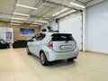 2014 Toyota Aqua I, серый, 1099999 рублей - вид 4