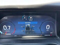 2024 Ford Ranger T6.2, чёрный, 4100000 рублей - вид 7