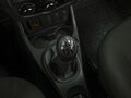 2018 Renault Duster I Рестайлинг, белый, 1199000 рублей - вид 11