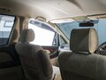 2004 Toyota Alphard I, серый - вид 7