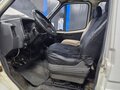 1992 Ford Transit, белый, 460000 рублей - вид 6