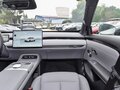 2026 Changan Qiyuan A06 28.39 kWh, чёрный, 2700205 рублей - вид 10