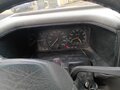 1991 Volkswagen Transporter T4, синий, 430000 рублей - вид 11