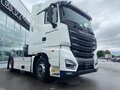 2026 Валдай 45, белый, 9250000 рублей - вид 7
