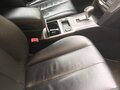 2010 Subaru Outback IV, чёрный, 870000 рублей - вид 8