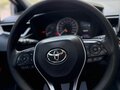 2022 Toyota Levin XII (E210) Рестайлинг, серый, 1104000 рублей - вид 10