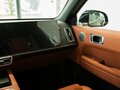 2025 Li Auto (Lixiang) L6 I, чёрный - вид 10