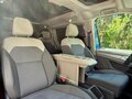 2023 Volkswagen Multivan T7, синий, 5200000 рублей - вид 8