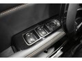 2026 Haval Dargo I Рестайлинг, серый, 3499000 рублей - вид 1