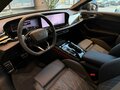 2026 Audi A5 L Sportback III (B10), зелёный, 6290000 рублей - вид 4