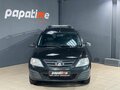 2019 Lada (ВАЗ) Largus I, чёрный - вид 1