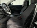 2012 Kia Sportage III, чёрный - вид 10