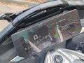 2025 BMW K 1600 GTL, чёрный, 3050000 рублей - вид 10