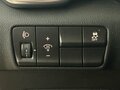 2018 Kia Sportage IV, серый, 1620000 рублей - вид 8