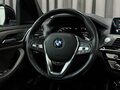 2019 BMW X3 30i xDrive III (G01), белый, 3749900 рублей - вид 8