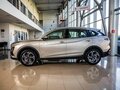 2025 Bestune T90 I, серебристый, 3131000 рублей - вид 5