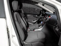 2014 Opel Astra J Рестайлинг, белый, 936000 рублей - вид 9