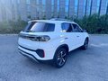 2022 Hyundai ix35 II Рестайлинг, белый, 1850000 рублей - вид 5