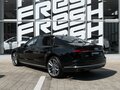 2015 Audi A8 Long III (D4) Рестайлинг, чёрный, 2680000 рублей - вид 1